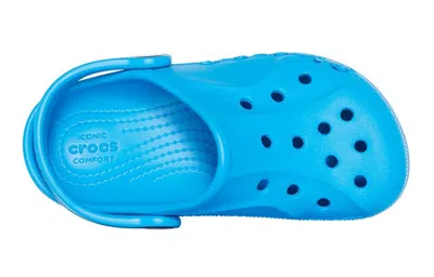 Crocs Shoes Sports Sandals