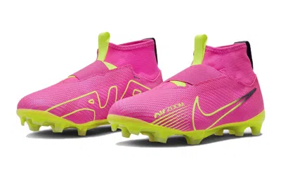 Nike (gs)  Mercurial Superfly 9 Pro Fg 'luminous Pack'