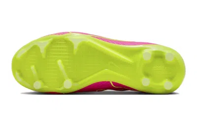 Nike (gs)  Mercurial Superfly 9 Pro Fg 'luminous Pack'