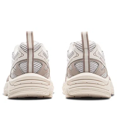 Mizuno (wmns)  Lg 2000 'wheat Beige' In Multi