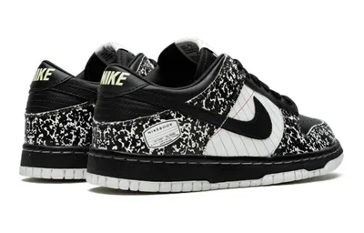 Nike (gs) Dunk Low Premium 'book'