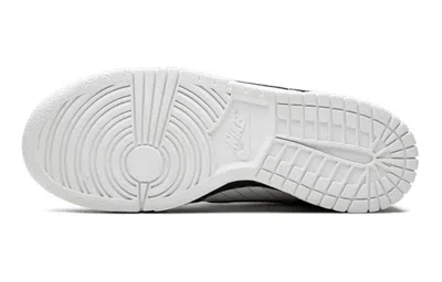 Nike (gs) Dunk Low Premium 'book'