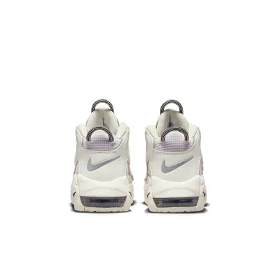 Nike (ps)  Air More Uptempo '96 'thank You, Wilson'