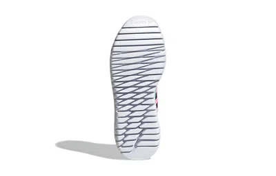 Adidas Originals (gs)  Flex J 'hyper Pop' In Pink