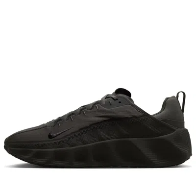 Nike X Hyein Seo Ava Rover 'black' In Black