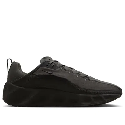 Nike X Hyein Seo Ava Rover 'black' In Black