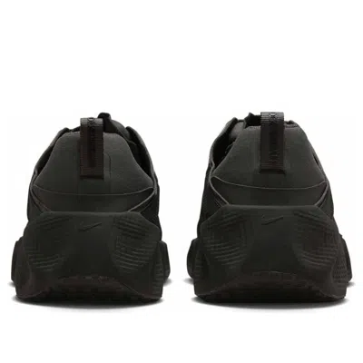 Nike X Hyein Seo Ava Rover 'black' In Black