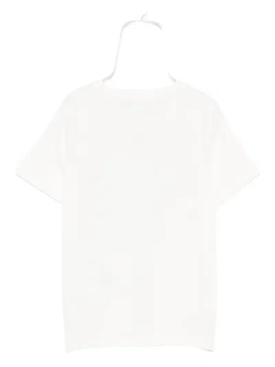 Versace 10183421a149262w450 In White