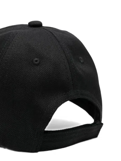 Ruslan Baginskiy Cotton Cap