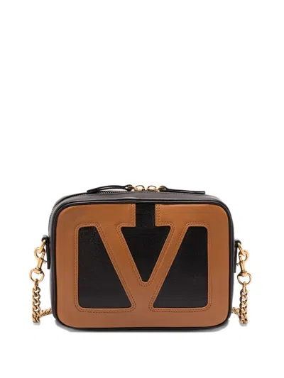 Valentino Viva Superstar Cross Body Bag