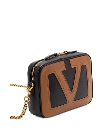 Valentino Viva Superstar Cross Body Bag