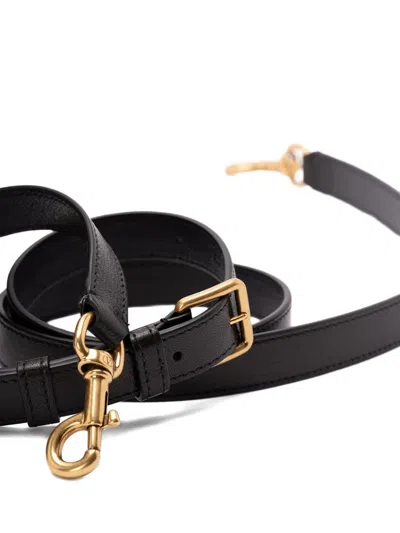 Valentino Viva Superstar Cross Body Bag