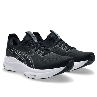 Asics Gel-kayano 32 'black White'