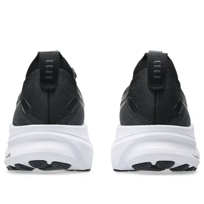 Asics Gel-kayano 32 'black White'