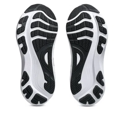 Asics Gel-kayano 32 'black White'