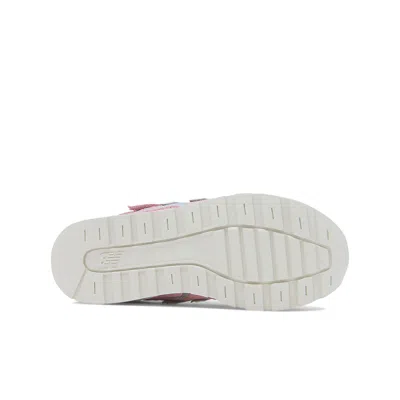 New Balance (ps)  996 'pink'