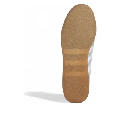 Adidas Originals Gazelle Lo Pro In Multi