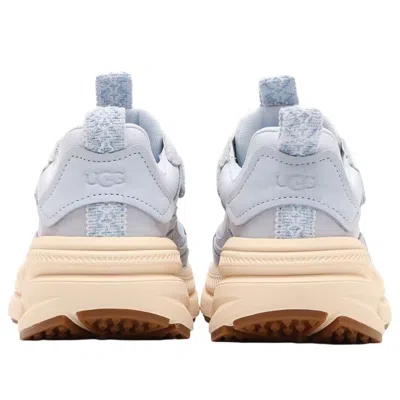 Ugg (wmns)  Ca1 Mesh 'blue' In Blue
