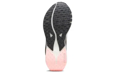 Puma (wmns)  Run Xx Nitro 2 'black Koral Ice'