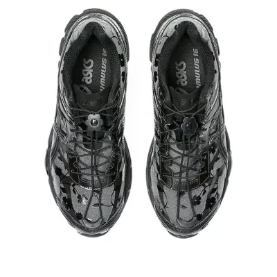 Asics X Cecilie Bahnsen Gel-cumulus 16 Sscb