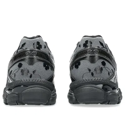 Asics X Cecilie Bahnsen Gel-cumulus 16 Sscb