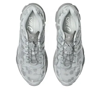 Asics Gel-cumulus 16 Sneakers In Gray