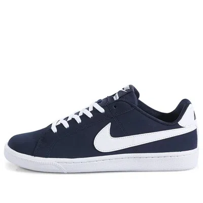 Nike (gs)  Court Royale 'white'