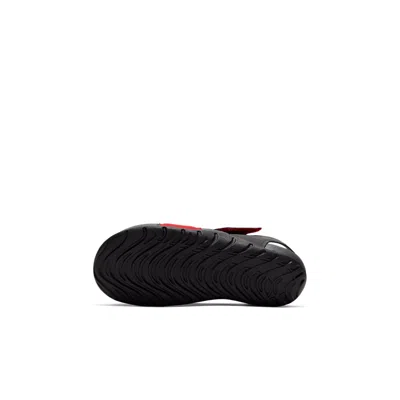 Nike (ps)  Sunray Protect 2 'university Red'