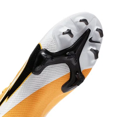 Nike Mercurial Vapor 13 Pro Fg 'laser Orange'