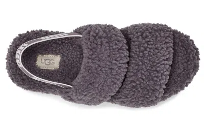 Ugg (wmns)  Oh Fluffita Sandals Gray
