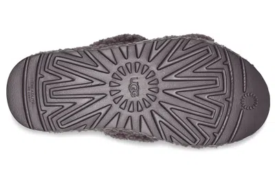 Ugg (wmns)  Oh Fluffita Sandals Gray