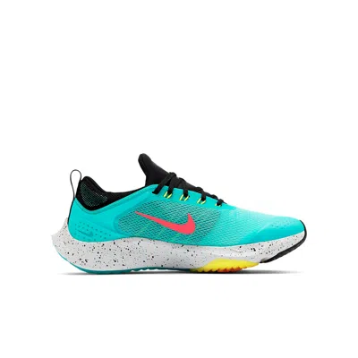 Nike (gs)  Air Zoom Speed 'aurora Green'