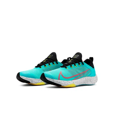 Nike (gs)  Air Zoom Speed 'aurora Green'
