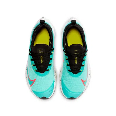 Nike (gs)  Air Zoom Speed 'aurora Green'
