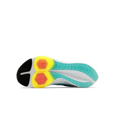 Nike (gs)  Air Zoom Speed 'aurora Green'