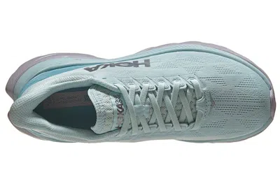 Hoka (wmns)  One One Mach 4 'blue Glass'