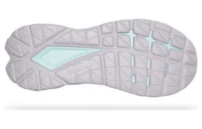 Hoka (wmns)  One One Mach 4 'blue Glass'
