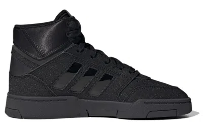 Adidas Originals (gs)  Drop Step J 'black'