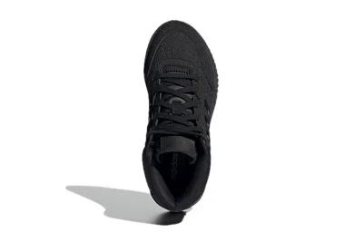 Adidas Originals (gs)  Drop Step J 'black'