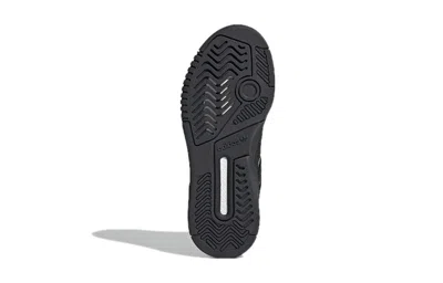 Adidas Originals (gs)  Drop Step J 'black'