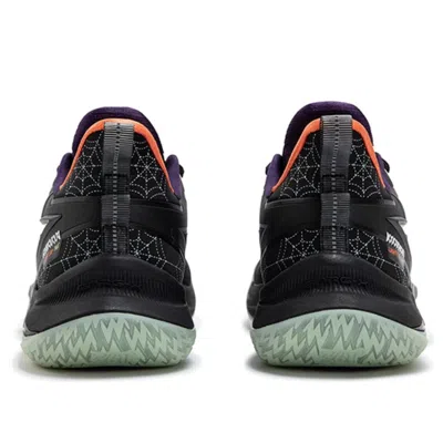 361 Degrees Light Up Prm 'obsidian' In Multi