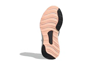 Adidas Originals (gs) Adidas Fortarun X J 'polka Dot'