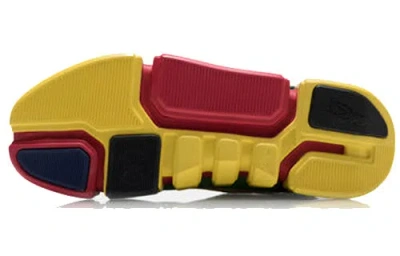 Li-ning Essence Ace In Multi