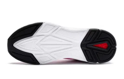 Puma (gs)  Nrgy Comet Low Running Shoes Pink