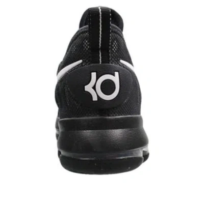 Nike (gs)  Kd 9 'oreo'
