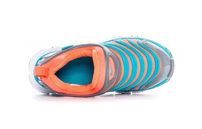 Nike (ps)  Dynamo Free Ap 'hyper Crimson' In Multi