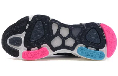 Li-ning (wmns)  Lam Plus 'standard Black'