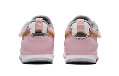 Asics (ps)  Mict Mini 'peach Champagne'