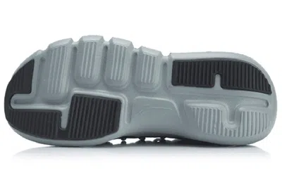 Li-ning (wmns)  New York Fashion Week Essence 2.3 'black'