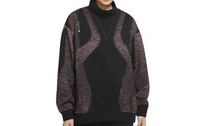 Nike (wmns)  City Ready Training Sports Hoodie Black
